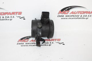 Λουφτ  MERCEDES VITO (W639) (2004-2010)  0280217515