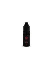 Montreal Rodeo 10ml - 12mg