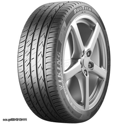 ΕΛΑΣΤΙΚΑ 195/55R15 VIKING PROTECH NEWGEN