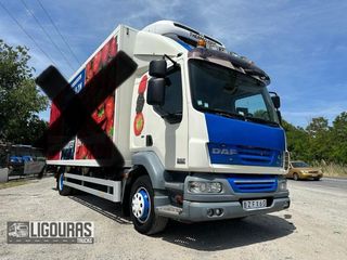 Σασί DAF 2012 LF55.210 EEV ΚΛΙΜΑ-thumb-2