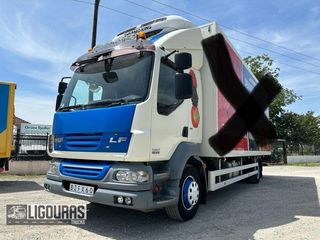 Σασί DAF 2012 LF55.210 EEV ΚΛΙΜΑ-thumb-3
