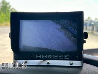 Σασί DAF 2012 LF55.210 EEV ΚΛΙΜΑ-thumb-5