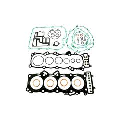 Centauro σετ φλάντζες γενικής 990A703FL Yamaha YZF-R1 2009-2014