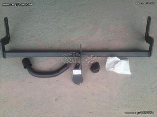 Κοτσαδόρος για SEAT TOLEDO I '91-'98