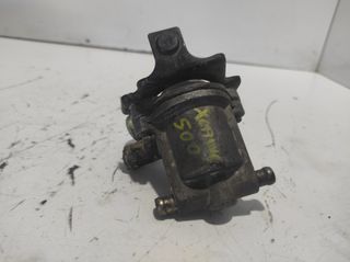 ΘΕΡΜΟΣΤΑΤΗΣ ΚΟΜΠΛΕ KYMCO XCITING 500 *MOTO LEADER PARTS*