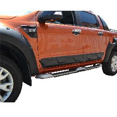 ΦΟΥΣΚΩΜΑΤΑ (ΦΤΕΡΑ) ΠΟΡΤΑΣ FOUSK 925 FORD RANGER T6 2012+, T7 2017+ & T8 2020+ AutoEuro