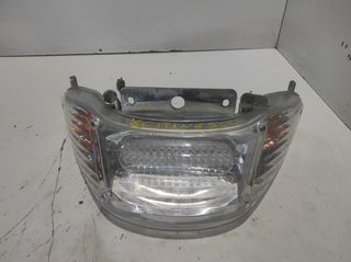 ΦΑΝΑΡΙ ΠΙΣΩ KYMCO XCITING 500 *MOTO LEADER PARTS*
