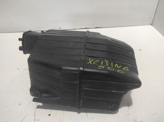 ΦΙΛΤΡΟΚΟΥΤΙ KYMCO XCITING 500 *MOTO LEADER PARTS*