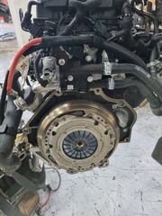 OPEL ASTRA Η Z16XER ΚΙΝΗΤΗΡΑΣ ΑΡΙΣΤΗ ΚΑΤΑΣΤΑΣΗ 2006-2011-thumb-4