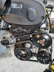 OPEL ASTRA Η Z16XER ΚΙΝΗΤΗΡΑΣ ΑΡΙΣΤΗ ΚΑΤΑΣΤΑΣΗ 2006-2011-thumb-1
