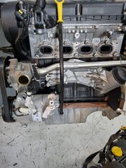 OPEL ASTRA Η Z16XER ΚΙΝΗΤΗΡΑΣ ΑΡΙΣΤΗ ΚΑΤΑΣΤΑΣΗ 2006-2011-thumb-3