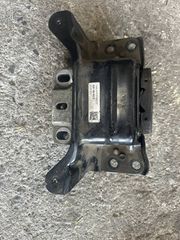 SEAT ATECA 2019 ΒΑΣΗ ΜΗΧΑΝΗΣ 5Q0199555R