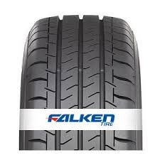 225/70R15C 112/110S LINAM VAN01 FALKEN 