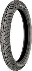 3.00-18 Michelin City Pro F/R 52S (DOT:2120)