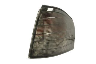 ΦΛΑΣ (DEPO) ΕΜΠΡΟΣ ΑΡΙΣΤΕΡΑ ΦΙΜΕ MERCEDES C-CLASS W202 (1993-2001)