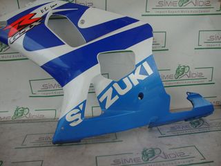 suzuki    gsxr 1000  