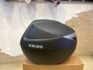 ΒΑΛΙΤΣΑ SHAD -thumb-2