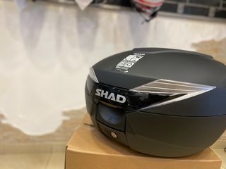 ΒΑΛΙΤΣΑ SHAD -thumb-1