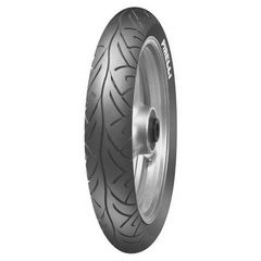 120/70R16 Pirelli Sport Demon F 57P (DOT:0621)