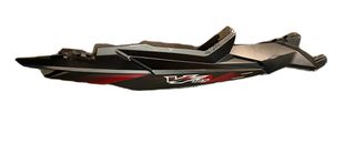 ΔΕΞΙΑ ΟΥΡΑ SYM VF 185