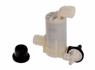 ΜΟΤΕΡ ΠΙΤΣΙΛΙΘΡΑΣ NISSAN NV200/ LEAF '13-'16