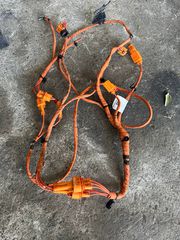 V/W ID4 2022 ΠΛΕΞΟΥΔΑ 1EA971398