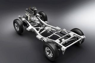 ΣΑΣΙ ΟΛΟΚΛΗΡΟ NISSAN NAVARA D22 4*2ΜΟΝΟΚΑΜΠΙΝΟ-thumb-1