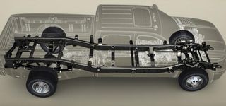 ΣΑΣΙ ΟΛΟΚΛΗΡΟ NISSAN NAVARA D22 4*2ΜΟΝΟΚΑΜΠΙΝΟ-thumb-3