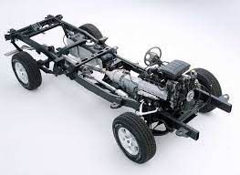 ΣΑΣΙ ΟΛΟΚΛΗΡΟ NISSAN NAVARA D22 4*2ΜΟΝΟΚΑΜΠΙΝΟ-thumb-4