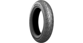 110/80R16 Bridgestone Battlax SC F 50P (DOT:2217)