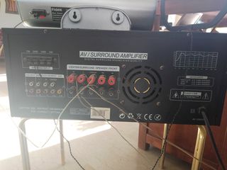 home cinema-thumb-1