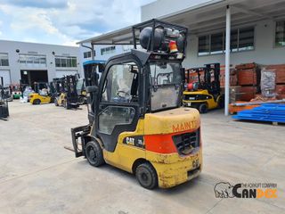 CAT 2006 GC30NY-thumb-2