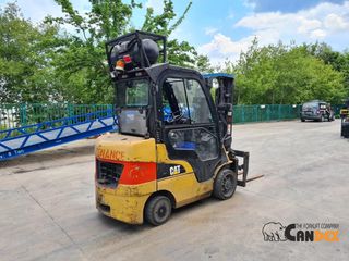 CAT 2006 GC30NY-thumb-3