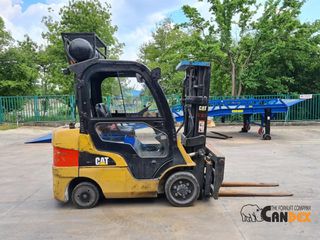 CAT 2006 GC30NY-thumb-4