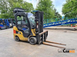 CAT 2006 GC30NY-thumb-5