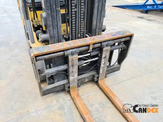 CAT 2006 GC30NY-thumb-6