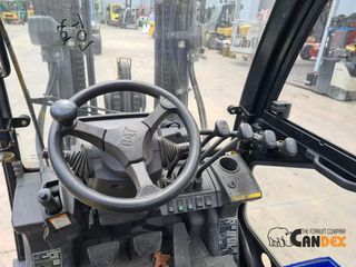 CAT 2006 GC30NY-thumb-7