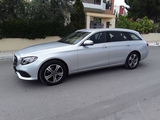 Νεκροφόρα Mercedes-Benz 2020-thumb-1