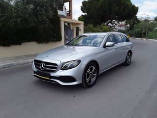 Νεκροφόρα Mercedes-Benz 2020-thumb-2