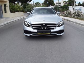 Νεκροφόρα Mercedes-Benz 2020-thumb-4