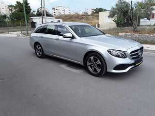 Νεκροφόρα Mercedes-Benz 2020-thumb-6
