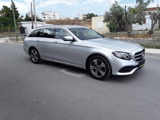 Νεκροφόρα Mercedes-Benz 2020-thumb-7