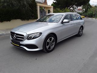 Νεκροφόρα Mercedes-Benz 2020-thumb-16