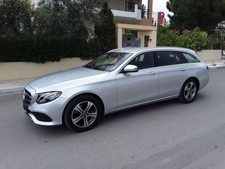 Νεκροφόρα Mercedes-Benz 2020-thumb-17