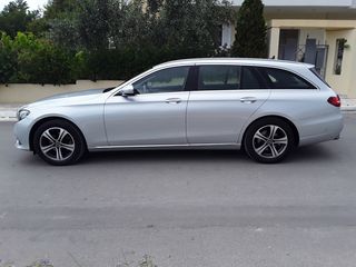 Νεκροφόρα Mercedes-Benz 2020-thumb-18