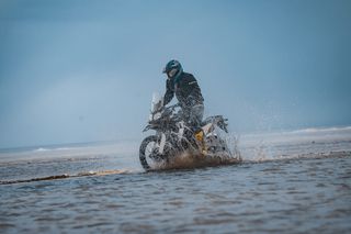 Voge 300 RALLY 2026 RALLY 300-thumb-7