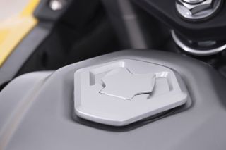 Voge 300 RALLY 2026 RALLY 300-thumb-13