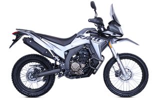 Voge 300 RALLY 2026 RALLY 300-thumb-4