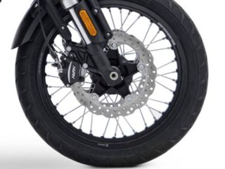 Voge AC525X 2026 AC 525 X-thumb-9