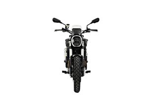 Voge AC525X 2026 AC 525 X-thumb-6